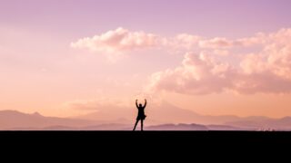 独立・起業いたします