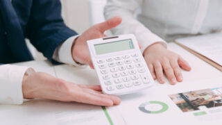 無料ウェブサイトを作ってみた…後日談あり