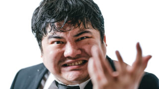 混同行列で停止するAI導入錯乱劇場-私のAIじゃない!問題を乗り越えるたった一つの方法