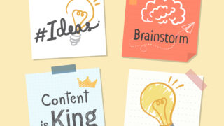 コピーライティングで人工知能を活用し、コンバージョンの高いコンテンツを作る方法