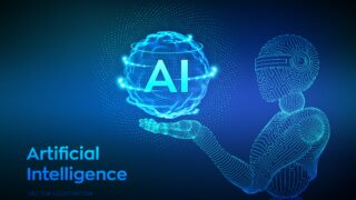 AIはビジネスとテクノロジーの未来をどう再定義するのか