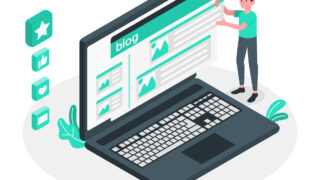 Google先生、AIが生成したコンテンツのランキングを下げる!