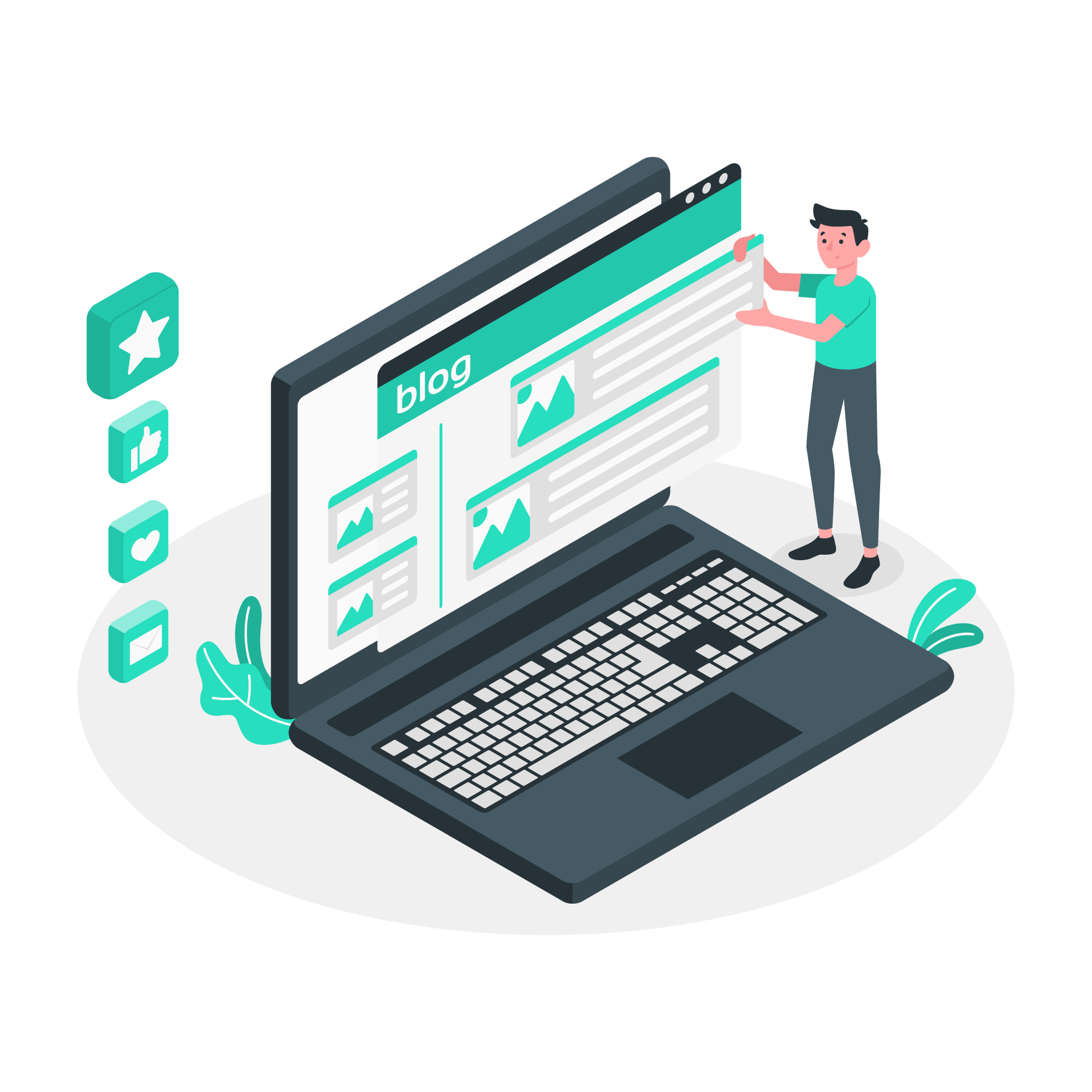 Designed by / Freepik