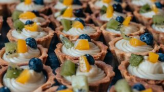 名寄せの重要性‐名寄せにまつわる成功事例・失敗事例を赤裸々解説(前編)