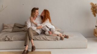 ChatGPT3～愛のAIポエムを書いてもらった