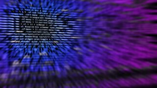 名寄せの重要性‐名寄せに関してChatGPT3さんに聞いてみた(脱線編パート2)