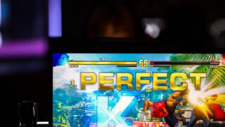 ChatGPT頂上戦争の覇者は、MicrosoftでもGoogleでもなく、実は ？