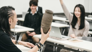 ChatGPTを組み込んだ[hogehoge]をリリース!の嘘八百