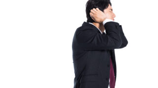 DXで失敗する企業の特徴とは？成功するための対策方法を紹介！