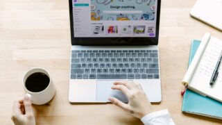 BING GPT vs ChatGPT　検索エンジンの利便性が跳ね上がる