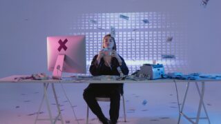 AIを使った最新の需要予測は詐欺？‐当たらない理由と、当たるようにする秘訣を徹底解説