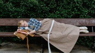 BING GPT速報! りんなさんが失業していた件 – 最新AIによる失業の波第一号！