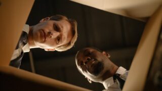 ChatGPT vs IBM Watson 軍配やいかに？