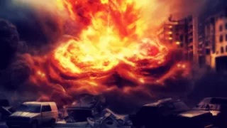 Bing Search(ChatGPT)が嘘ばっかり答える問題の対処方法とは？