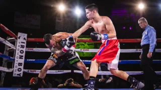 ChatGPTブラウザー戦争観察レポート2023年３月編：反撃の糧に…！！！？