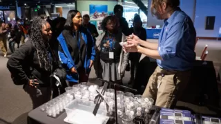 CDPに関する3つの誤解と解決策