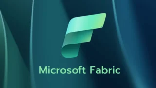 Microsoft Fabric トライアル時のバグと対処方法-世界初(多分)のリゾリューション付き
