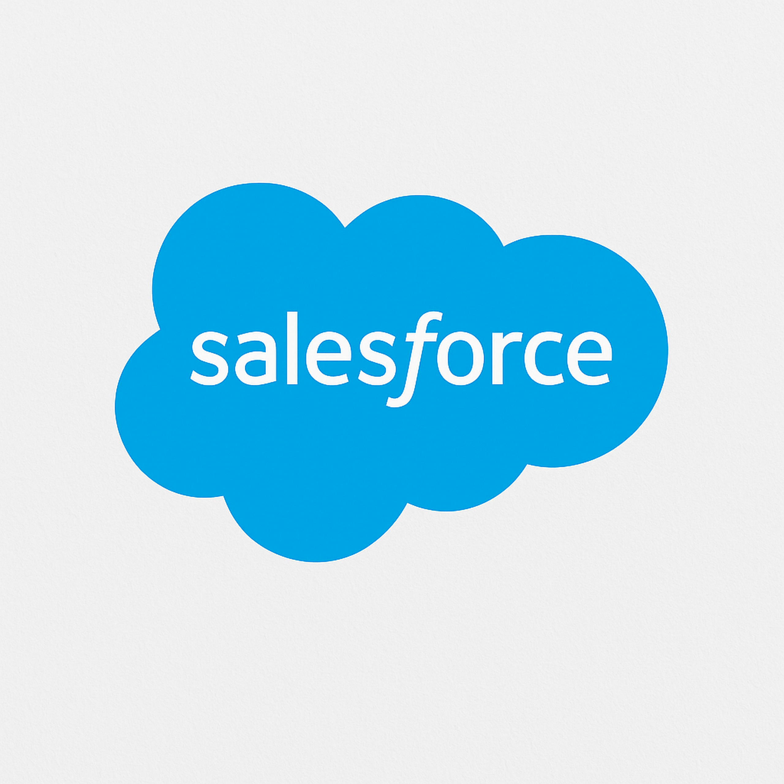 salesforce_logo