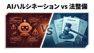 【プレスリリース公開のお知らせ】